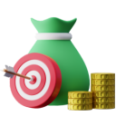 Affordable Solutions Affordable Solutions