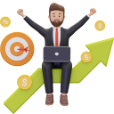 Client-Centric Approach Client-Centric Approach