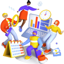 Experienced Team Experienced Team