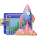 Fast & Reliable Delivery Fast & Reliable Delivery