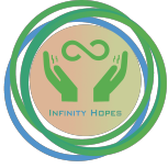 Egalitarian Tech Connectivity image