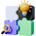 Innovative Solutions Innovative Solutions