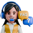 Reliable Support Reliable Support