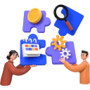 Tailored Approach Tailored Approach