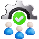 Trust & Transparency Trust & Transparency